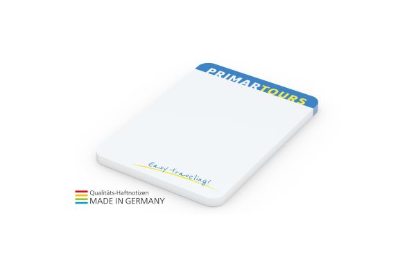 Plus Round, Bestseller, 94 x 66 mm