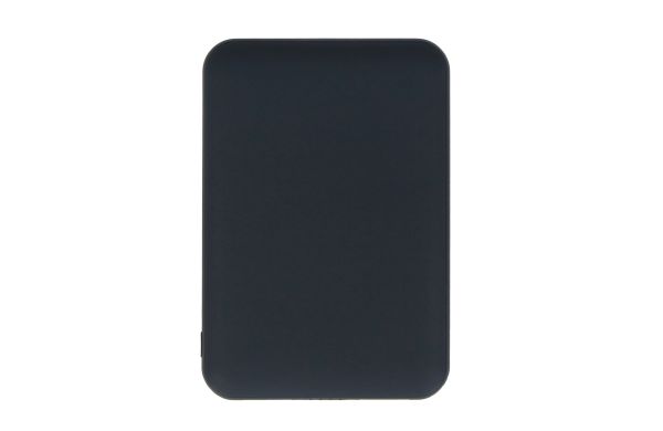 Powerbank Rock 5.000 mAh