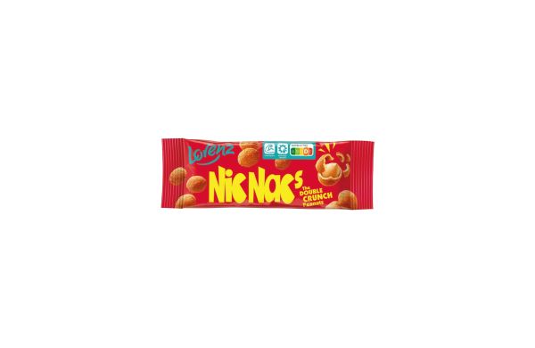 Promo-Snack