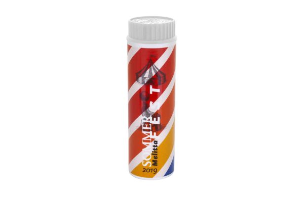 PUSTEFIX Klassik 42 ml- weiss