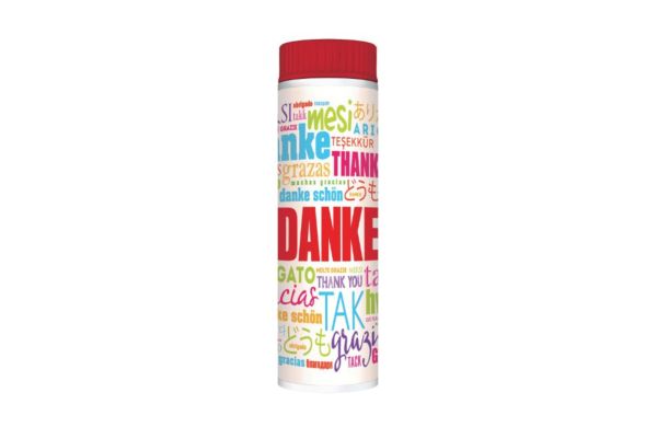 PUSTEFIX Klassik 42 ml mit Motiv