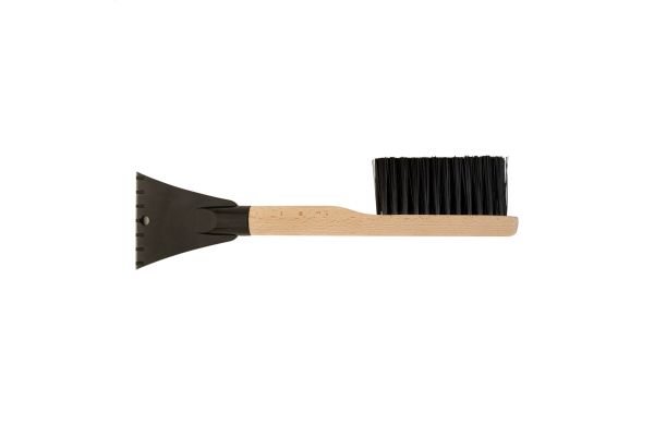 RABS Eiskratzer Shubo, weiss