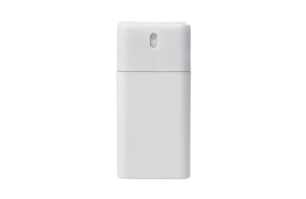 Reinigungsspray für die Hände 20ml, weiss - weiss