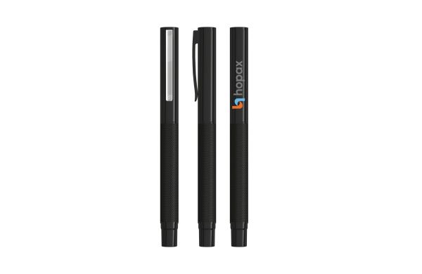 Rollerball MESH R