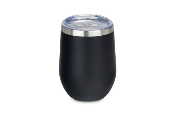 ROMINOX® Isolierbecher // Coppa 300 ml