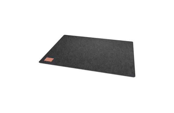 ROMINOX® Vegane Filzunterlage // Plana