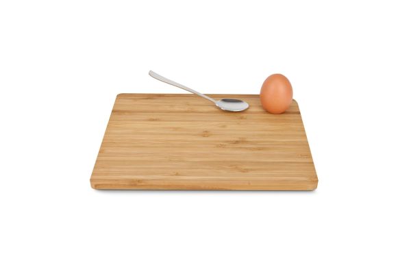 ROMINOX® Frühstücksbrett // Mane
