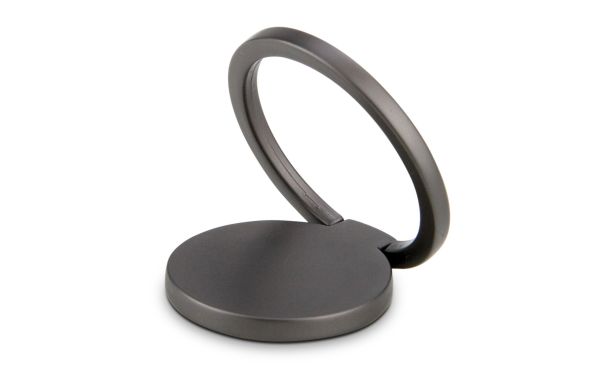 ROMINOX® Handy Ring // Phono 3in1