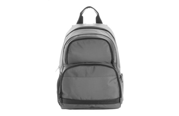 Rucksack Lorient B, grau