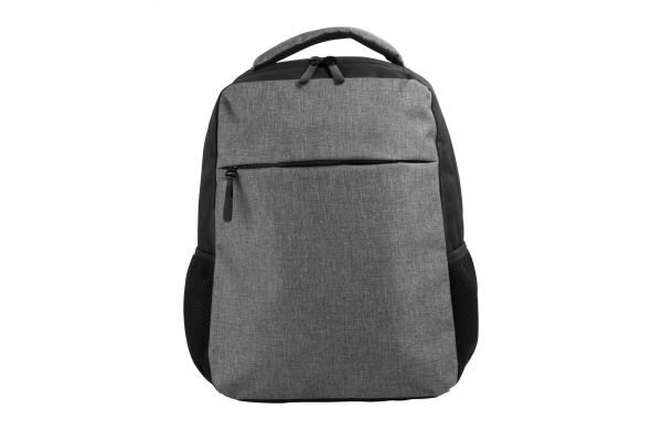 Rucksack Scuba B, weiss