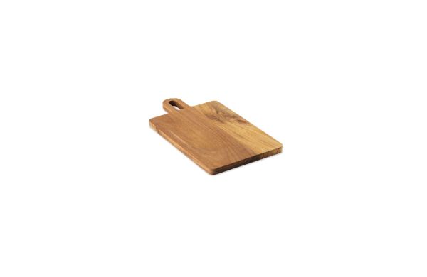 Schneidebrett Akazienholz, Holz