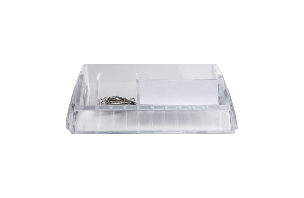 Schreibtischset REFLECTS-SEBASTOPOL