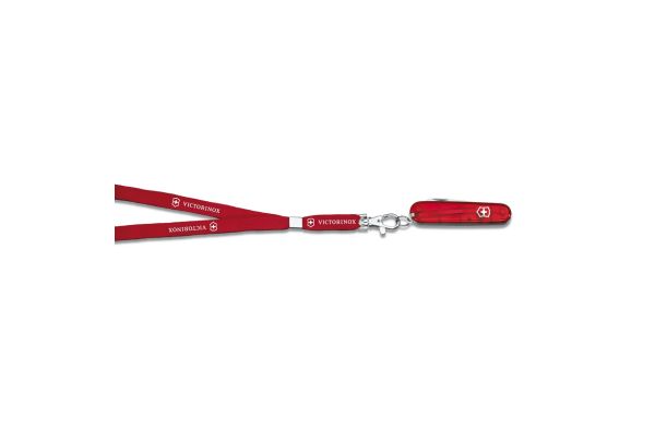 Schweizer Taschenmesser My First Victorinox