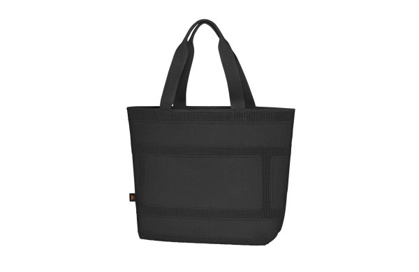 Shopper MONO, schwarz