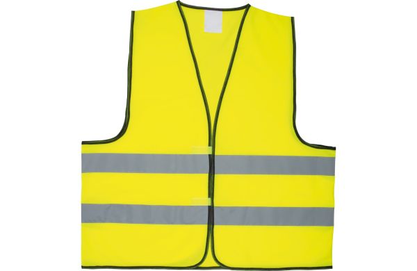 Sicherheitsweste für Erwachsene