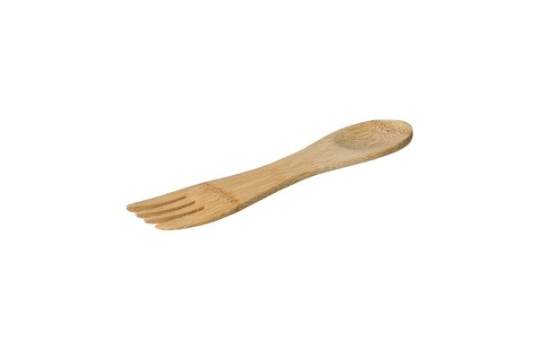 Spork "Yanoda", beige