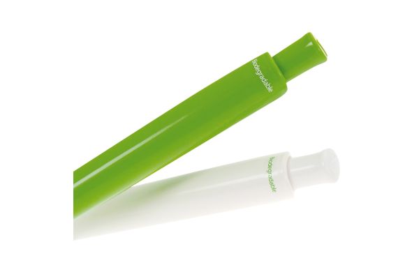 STABILO GREENfancy Kugelschreiber