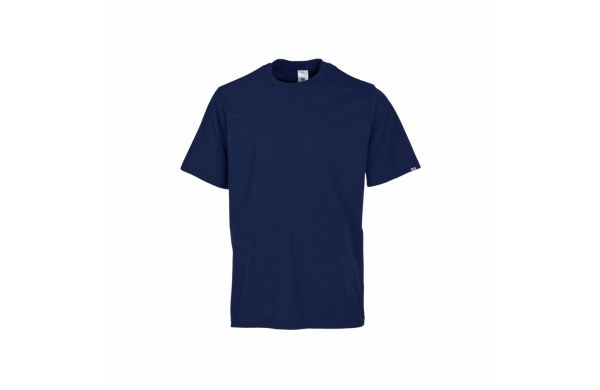 T-Shirt HACCP 1621-171 nachtblau XS