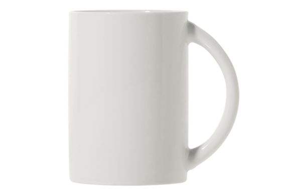 Tasse Marseille 300ml, weiss