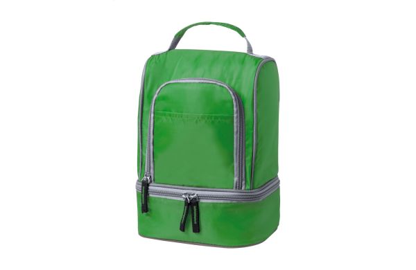 Tenzi Kühltasche, grün