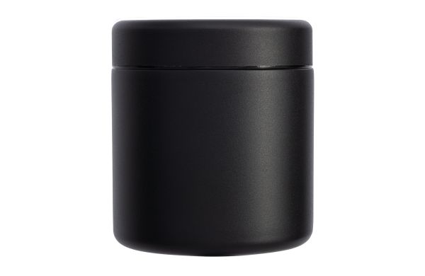 Thermo Lunchpot RE98-BANBRIDGE