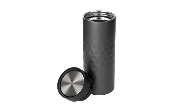 Thermobecher "Crystal"