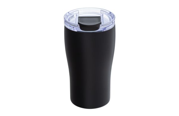Thermobecher RETUMBLER-MEZZO CERAMIC