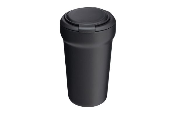 Thermobecher RETUMBLER-VIVERO STEEL