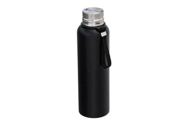 Thermoflasche RETUMBLER-GRANVILLE