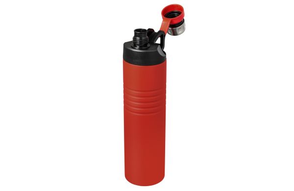Thermotrinkflasche RETUMBLER-KORINTH