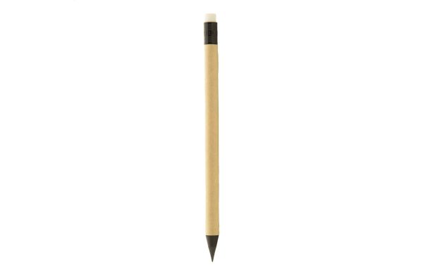 Tintenloser Stift Rapyrus, beige