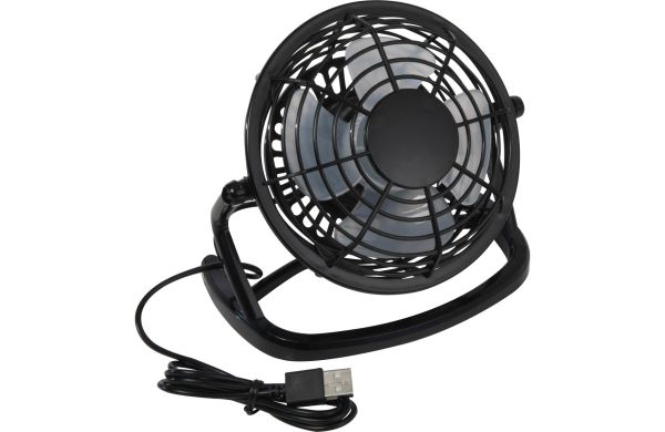 Tischventilator Bali