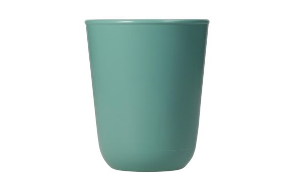 Trinkbecher "Tivoli, 350 ml, Nature