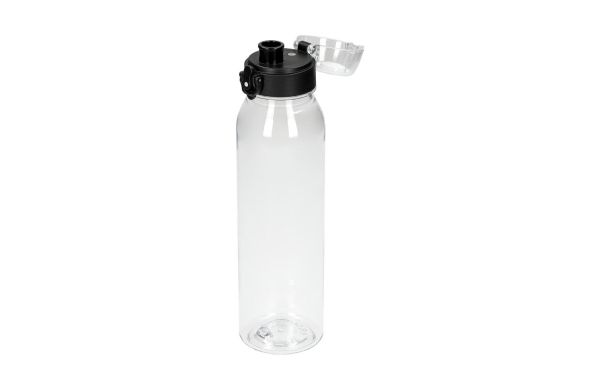 Trinkflasche Active "Oasis"