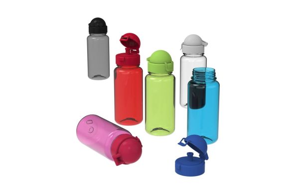 Trinkflasche "Junior"