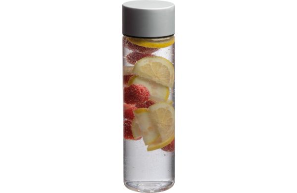 Tritan Trinkflasche Aversa