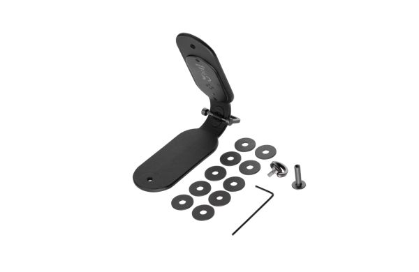 TROIKA Schlüssel Organizer TRACK & FIND KEY ORGANIZER