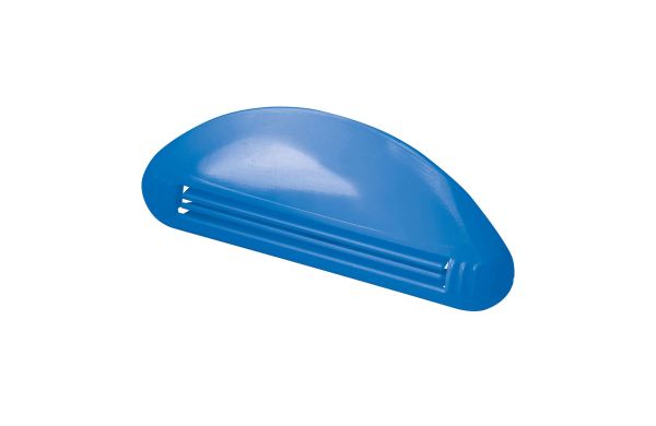 Tubendrücker_ blau