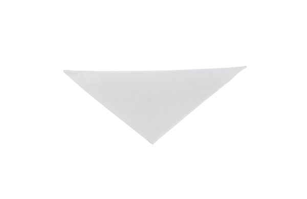 Unisex-Dreiecktuch-02-98-weiss