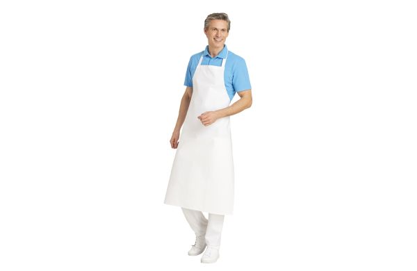 Unisex-Latzschuerze-02-796-weiss
