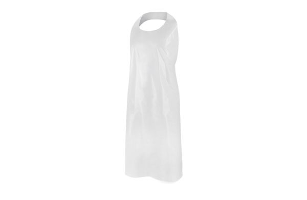 Unisex-Latzschuerze-07-505-weiss