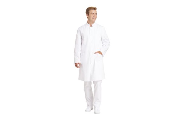 Unisex-Mantel-12-797-weiss-S