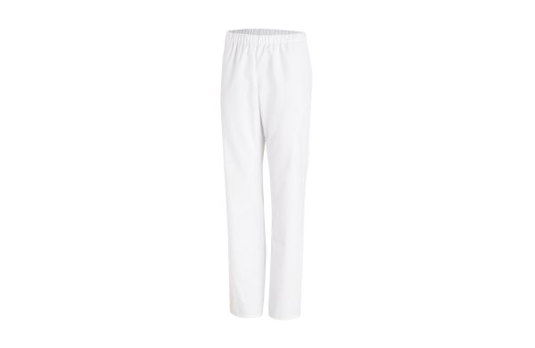 Unisex-OP-Bundhose-08-780-weiss-0