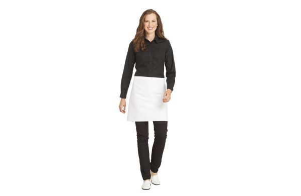 Unisex-Vorbinder-02-759-weiss