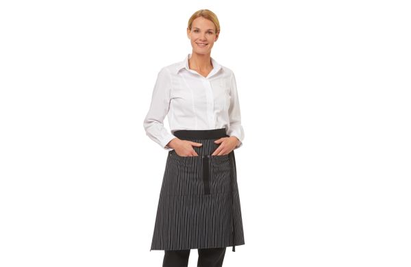 Unisex-Vorbinder-11-2780-schwarz-weiss-schwarz-34
