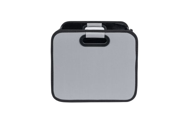 Universal-Faltbox / Organizer