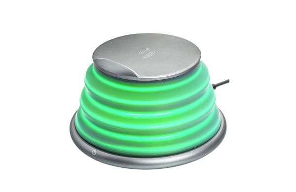 Wireless Charging Stand REEVES-ACANDI