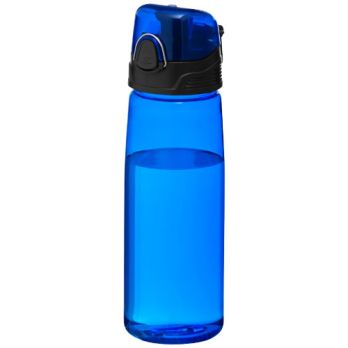Capri 700 ml Tritan™ Sportflasche