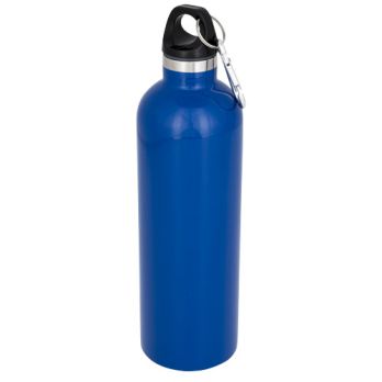 Atlantic 530 ml Vakuum Isolierflasche