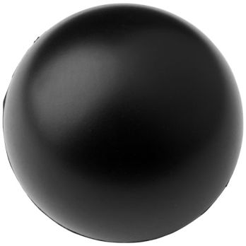 Cool runder Antistressball